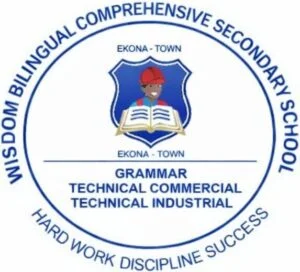 wisdombilingualcomprehensivesecondaryschool-org